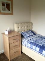 motherwell self catering image 3